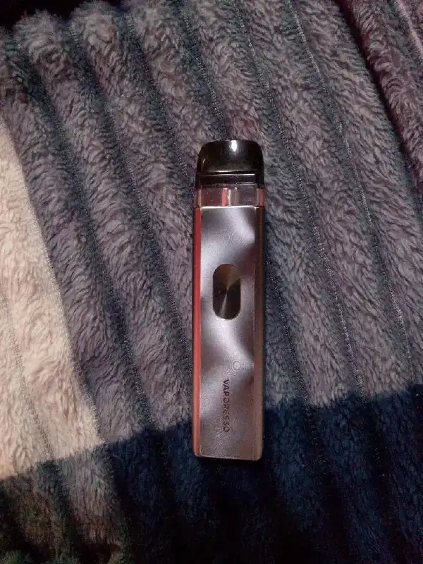 Продам 4 мини за 1500