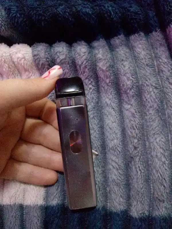 Продам 4 мини за 1500