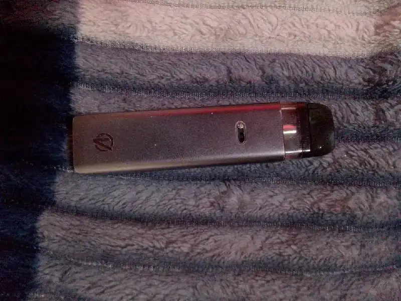 Продам 4 мини