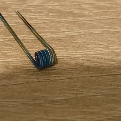 Поиск расходников для генезиса: тросы, сетки и NextEra RTA - частное объявление в Омск