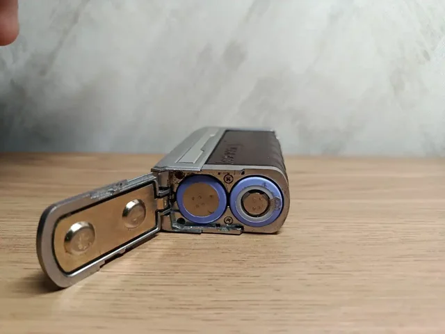 Обмен товара - частное объявление в Омск