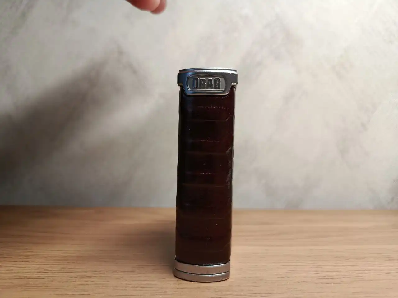 Обмен товара