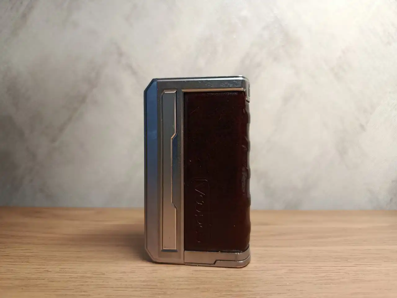 Обмен товара