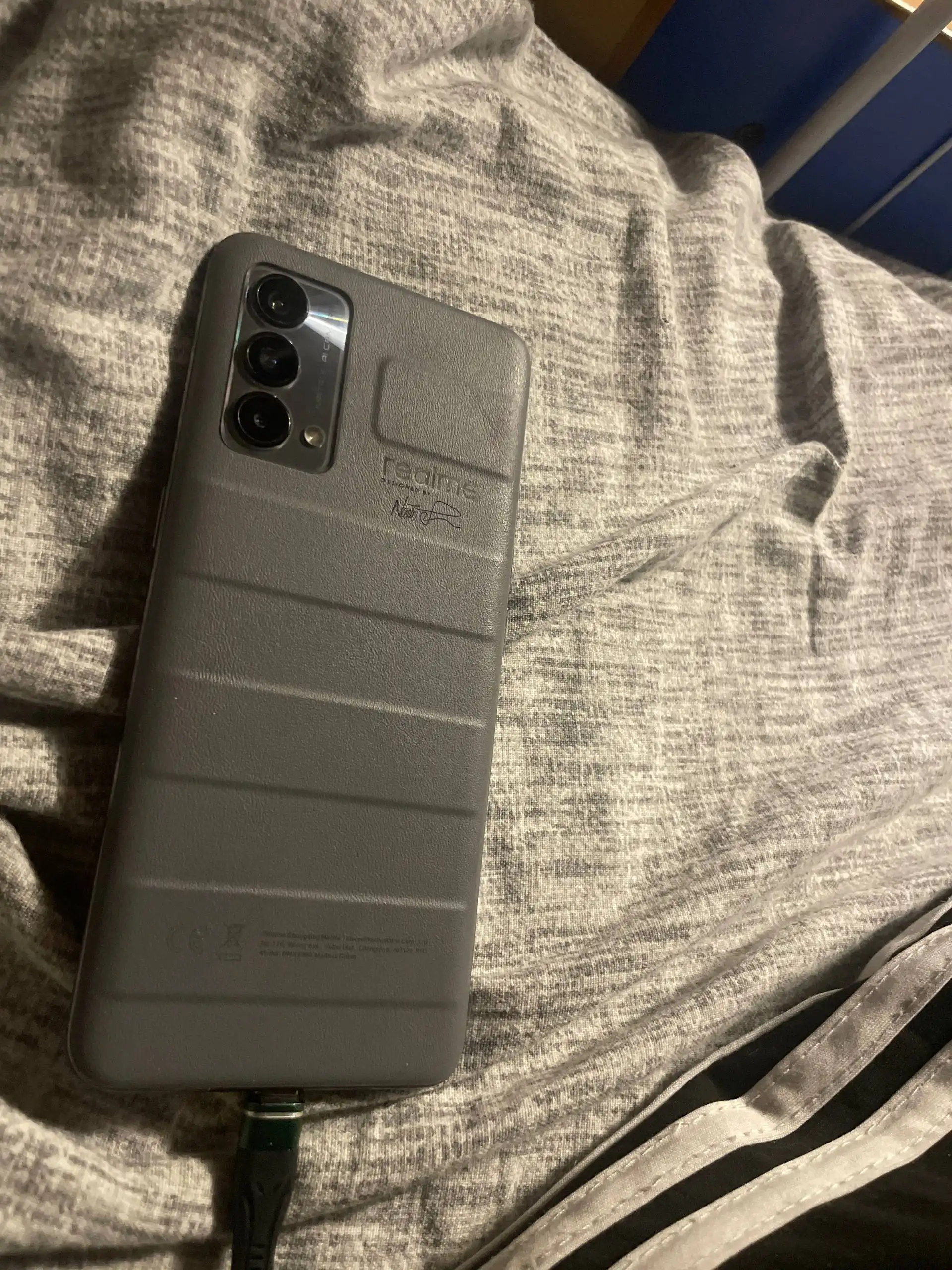 Обмен на игровой ПК для CS:GO и Dota 2