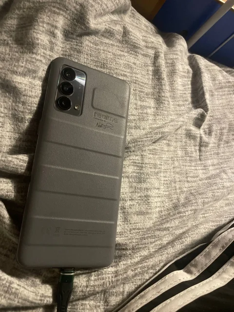 Обмен на игровой ПК для CS:GO и Dota 2 - Электроника в Омск