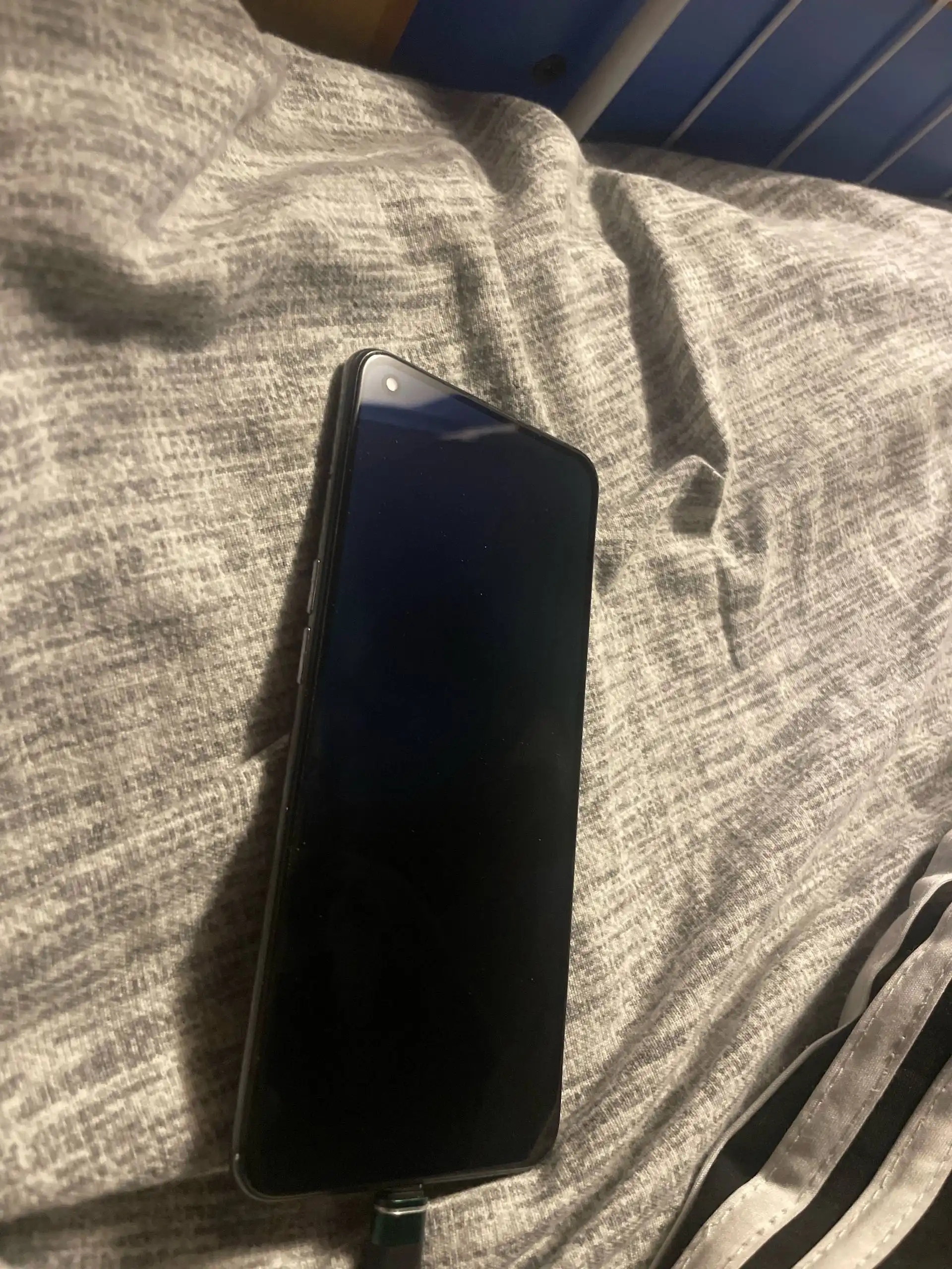 Обмен на игровой ПК для CS:GO и Dota 2