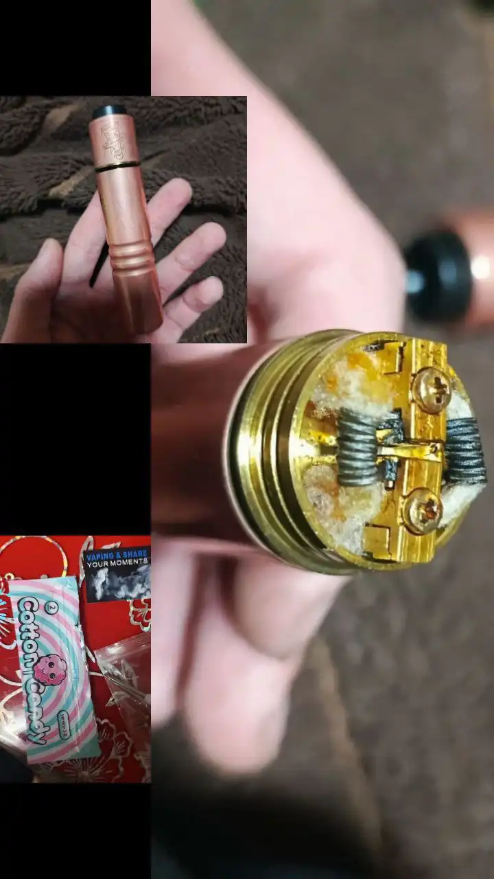 Продажа товаров с барахолки Омска