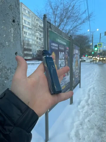 Продам/Обменяю игровую приставку Иксрос про - Электроника в Омск