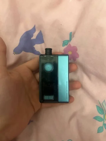 Продажа товара через Telegram - Барахолка в Омск