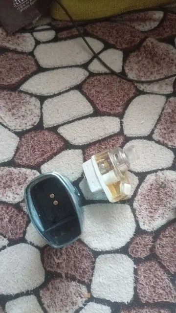 Продажа набора инструментов - Барахолка в Омск