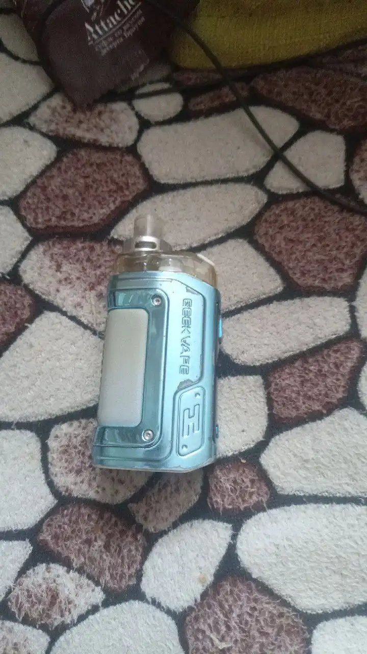 Продажа набора инструментов