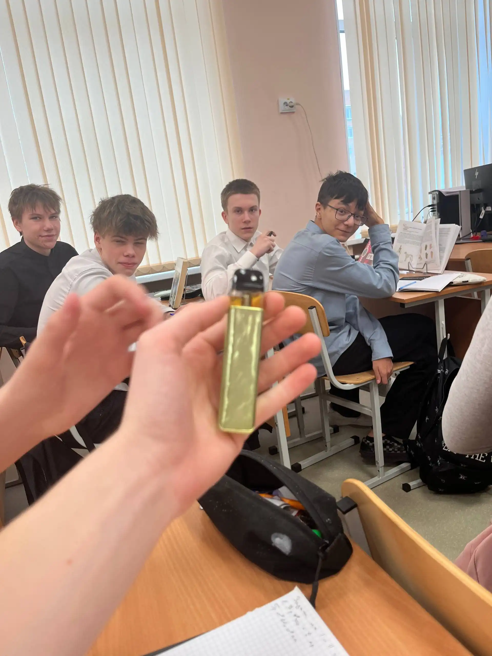 Куплю любые поды по низ-среднему рынку