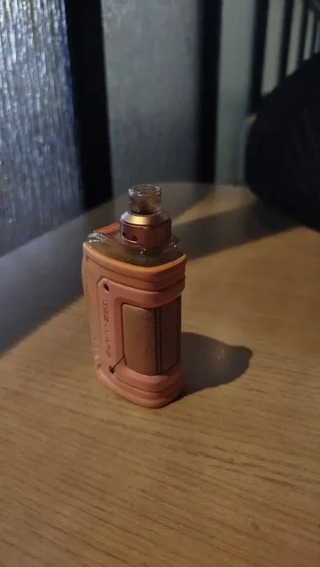 Хиро 3 на продажу - Барахолка в Омск