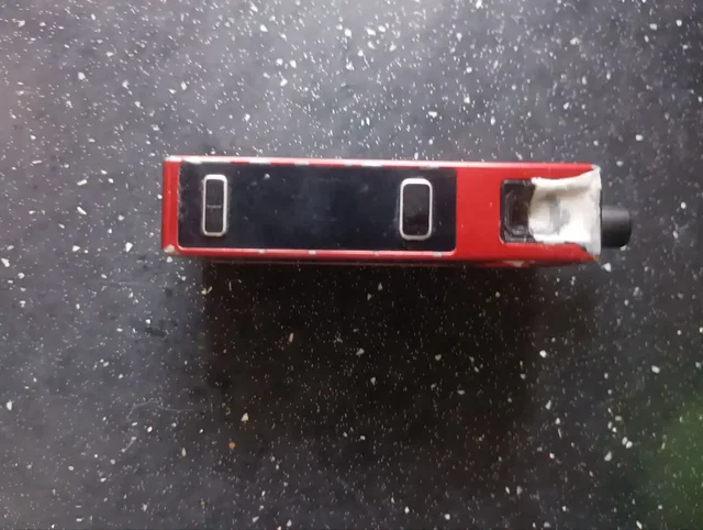 Продажа пасито про без загрузки и регулировки опдува - Барахолка в Омск