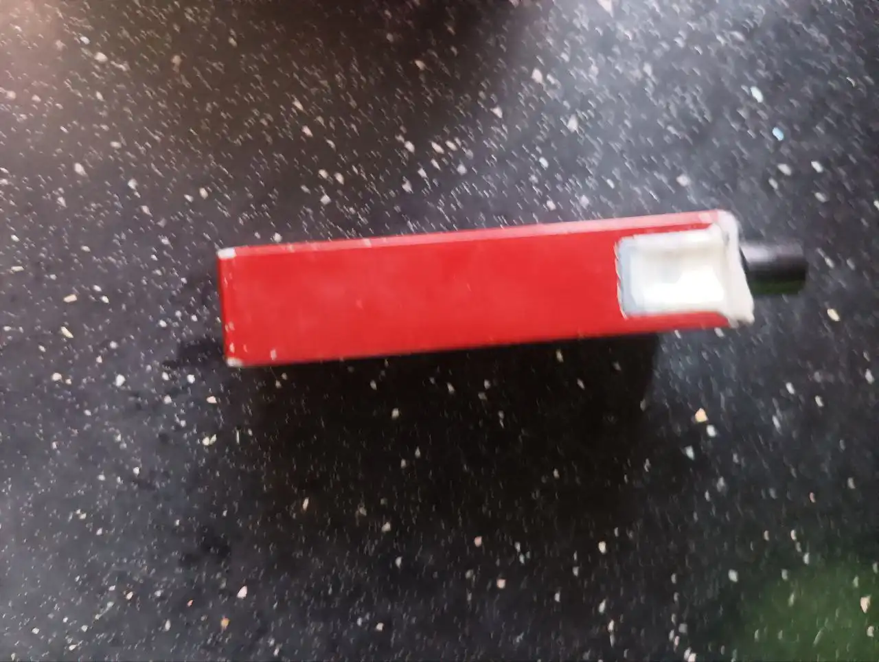 Продажа пасито про без загрузки и регулировки опдува