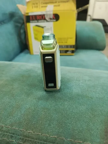 Продам Хиро 5 - Барахолка в Омск