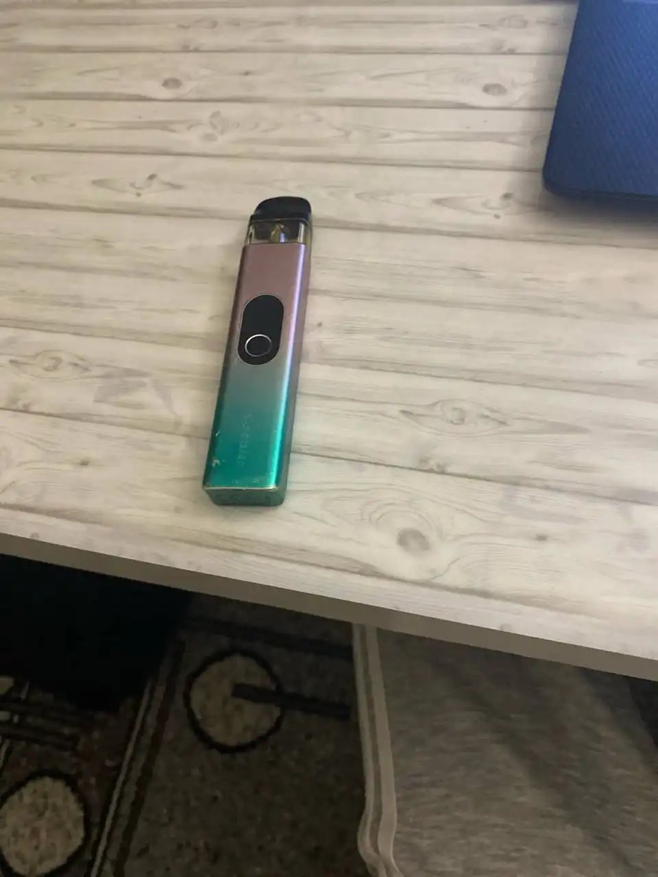 Обмен на небольшую доплату