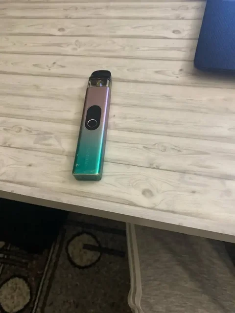 Обмен на небольшую доплату - Продукты питания в Омск