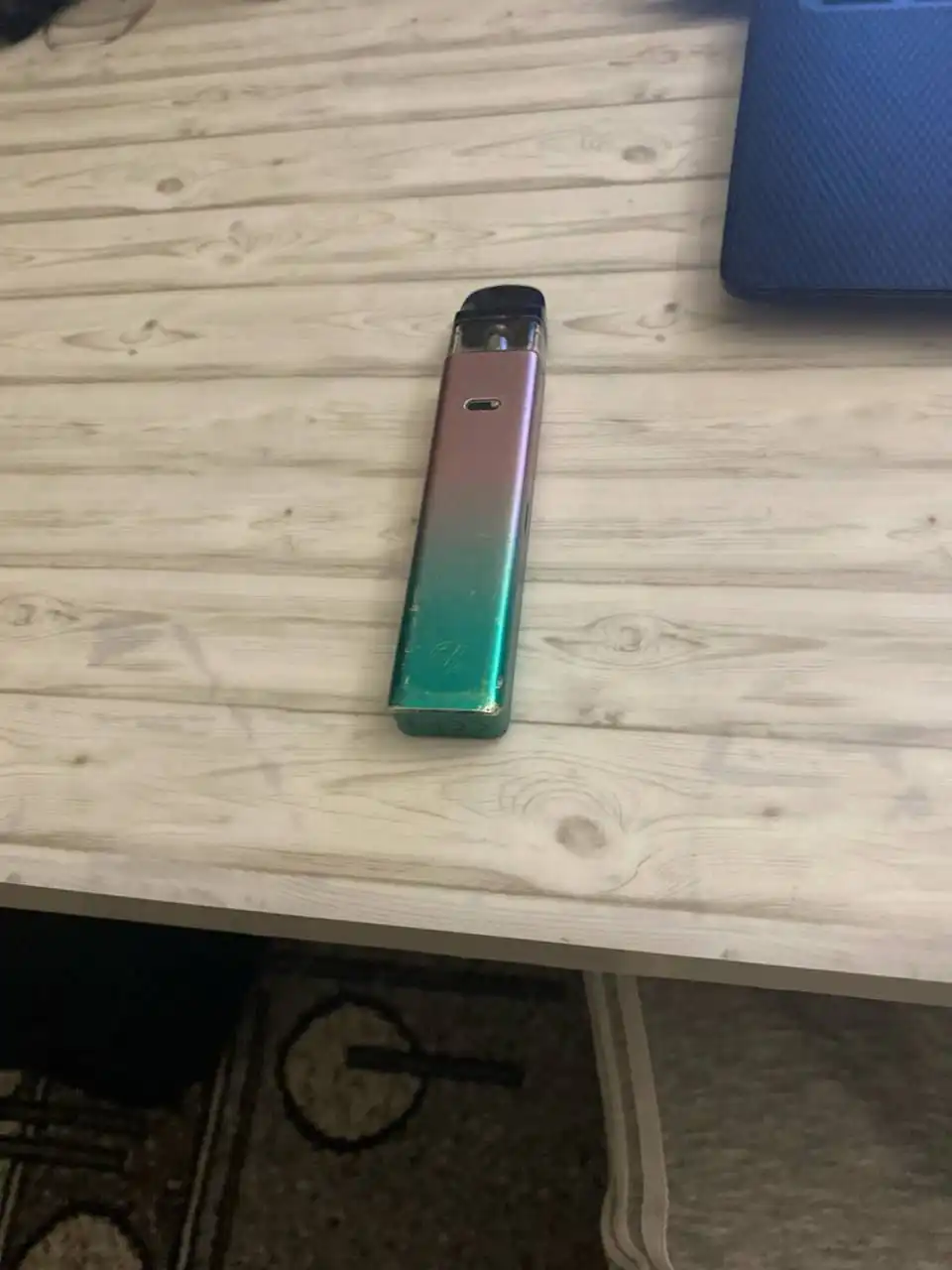 Обмен на небольшую доплату