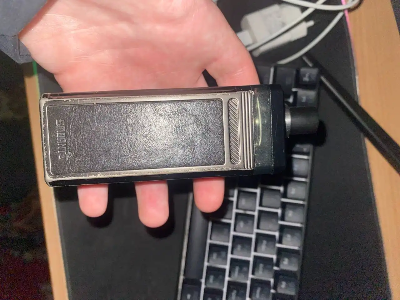 Обмен на 4-5 иксрос или нано