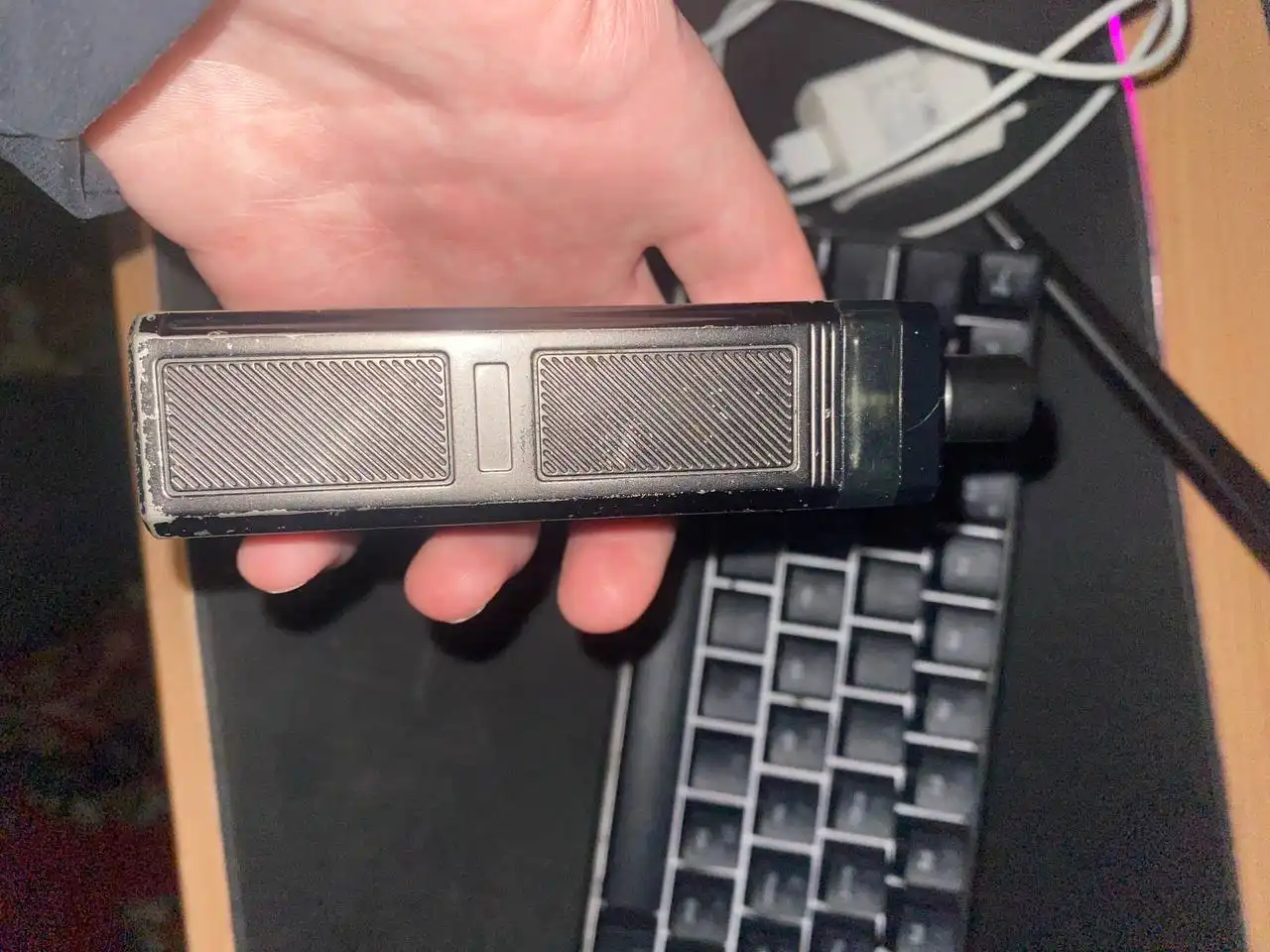 Обмен на 4-5 иксрос или нано