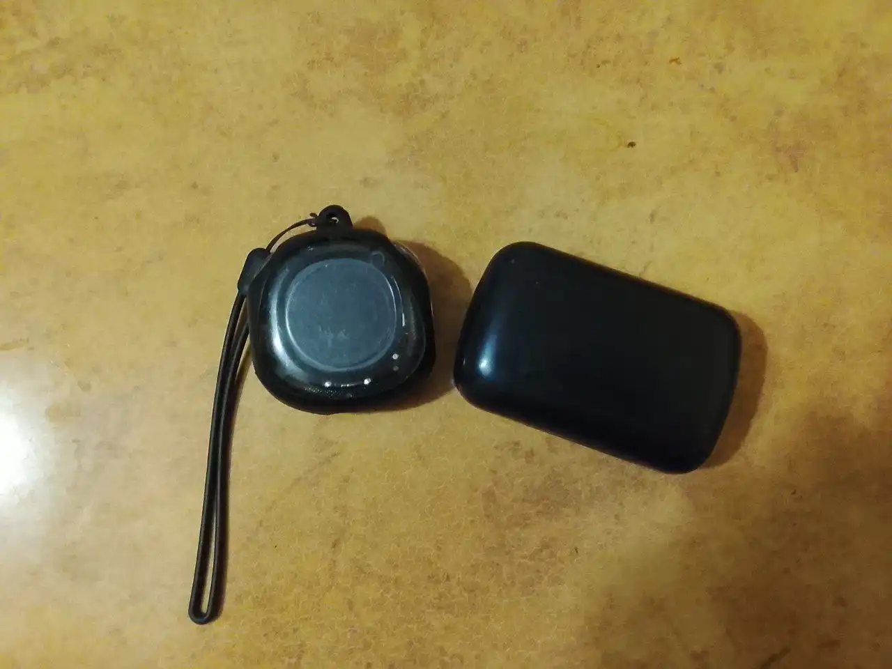 Обмен наушников на под