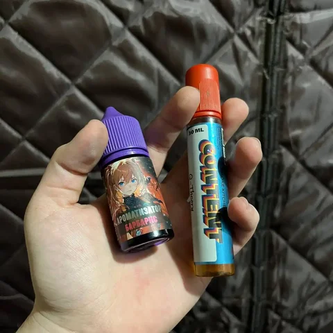 Продажа по 350 каждая, жд - Барахолка в Омск