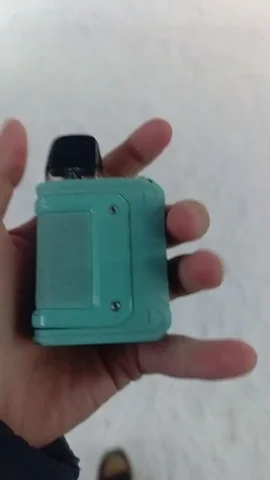 Продам/обменяю встреча фестиваль/Первомайка - Барахолка в Омск