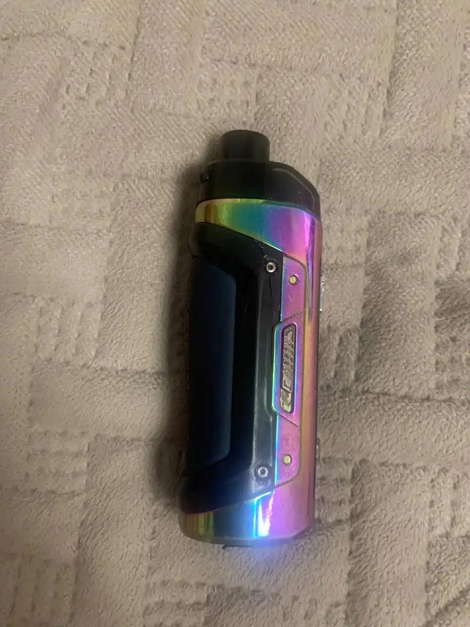 Продам б100 - Барахолка в Омск