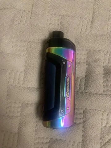 Продам б100 - Разное в Омск