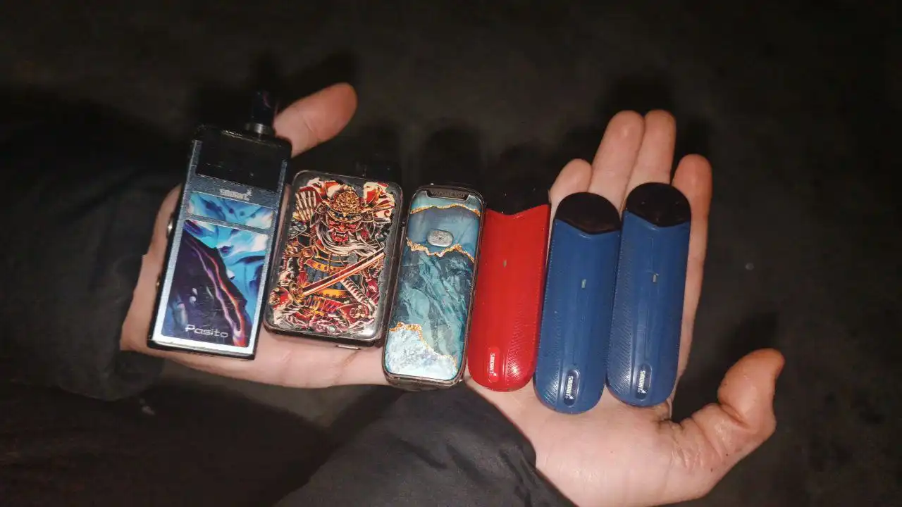 Обмен или продажа 1под - Барахолка в Омск