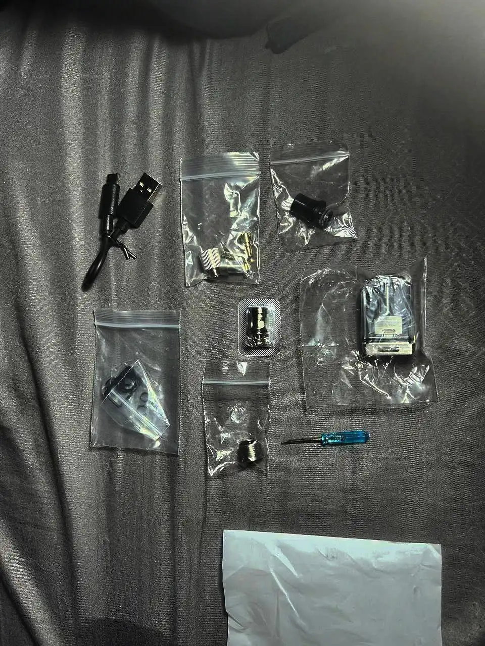 Продам или обменяю товар в Омске - Барахолка в Омск