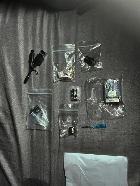 Продам или обменяю товар в Омске - Продукты питания в Омск