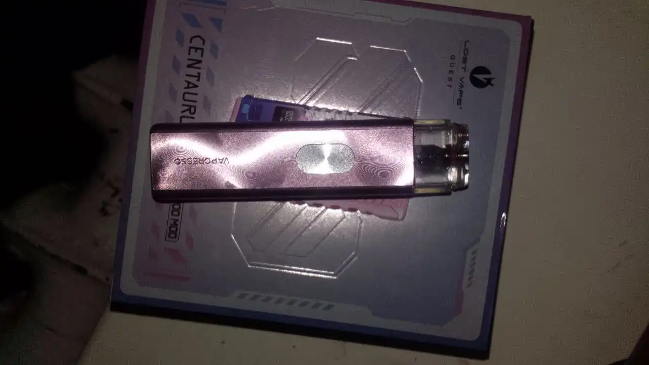 Продам или обменяю товар в Омске - Барахолка в Омск