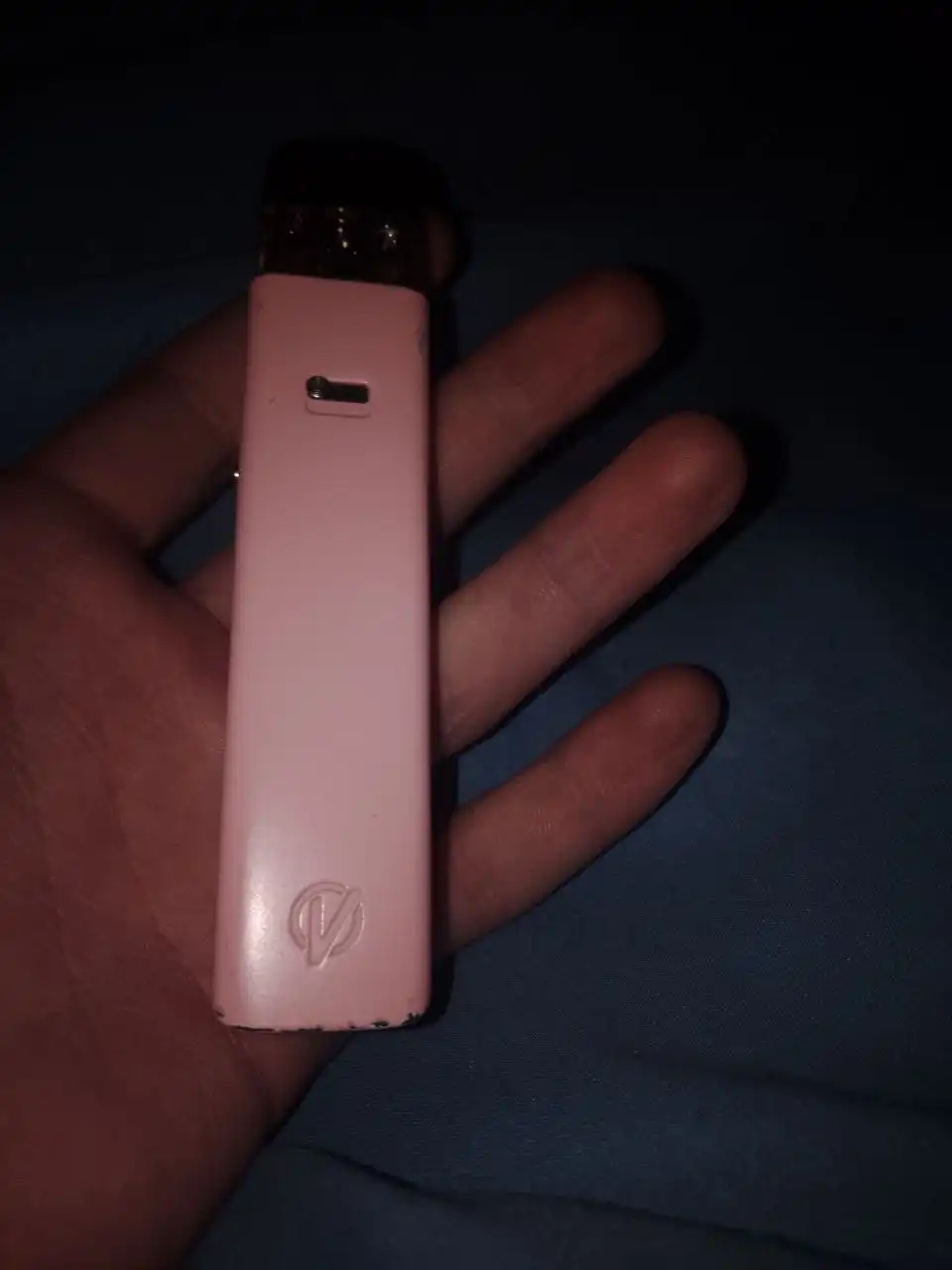 Продажа обмен левый берег - Барахолка в Омск