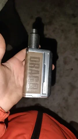 Продажа драга 3 - частное объявление в Омск