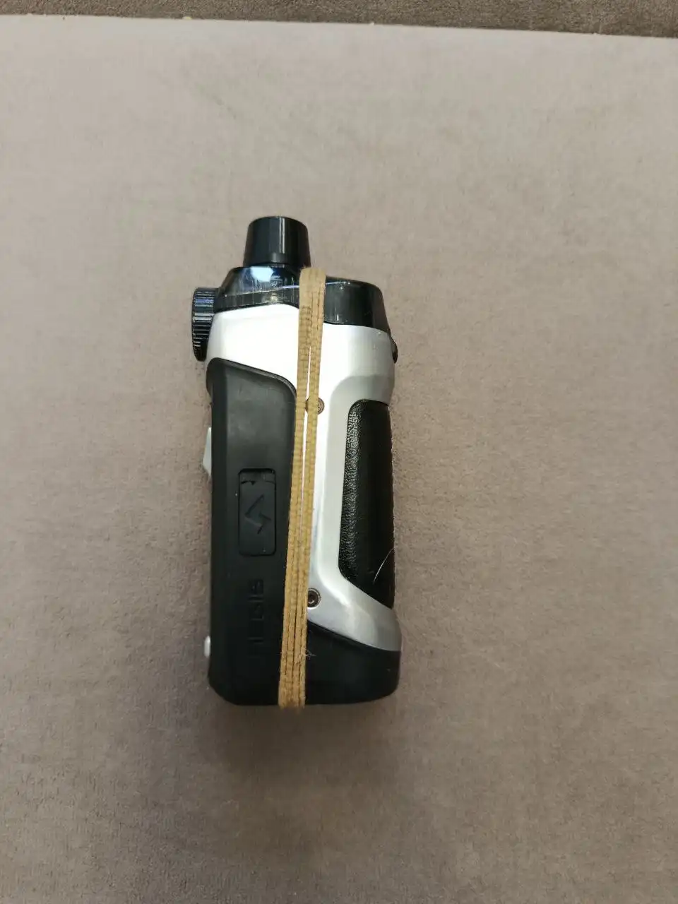 Обмен буста на кнайт/пасик - Барахолка в Омск