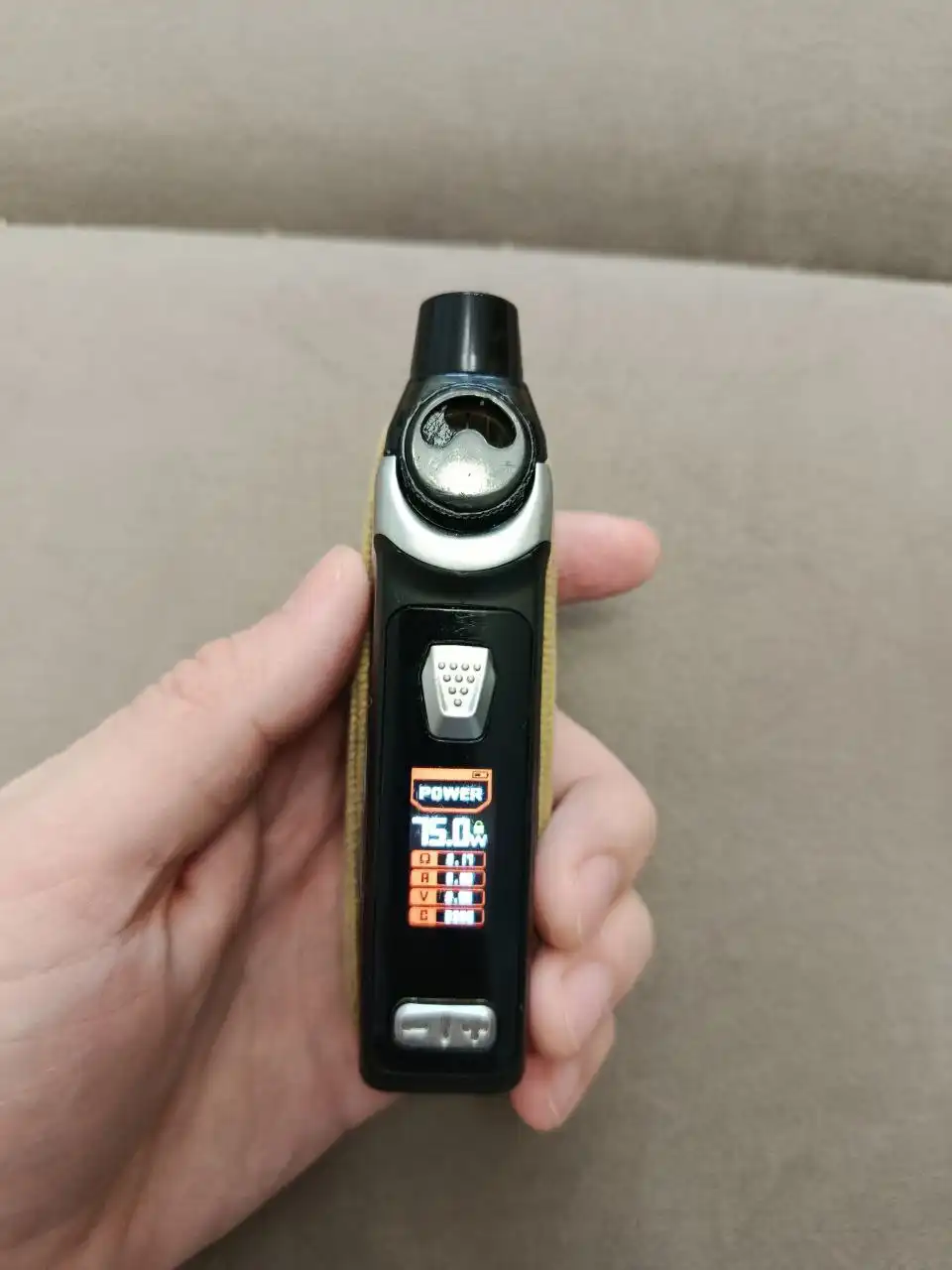 Обмен буста на кнайт/пасик - Барахолка в Омск