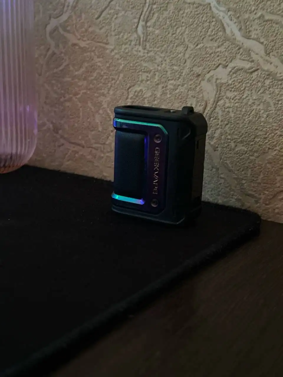 Продажа жд и цирка - Барахолка в Омск