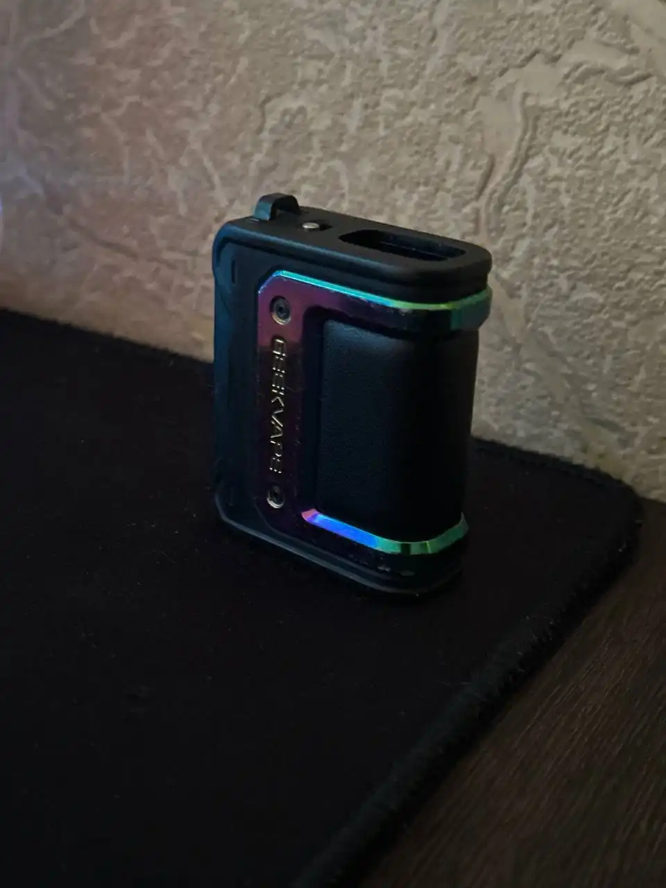 Продажа жд и цирка - Барахолка в Омск