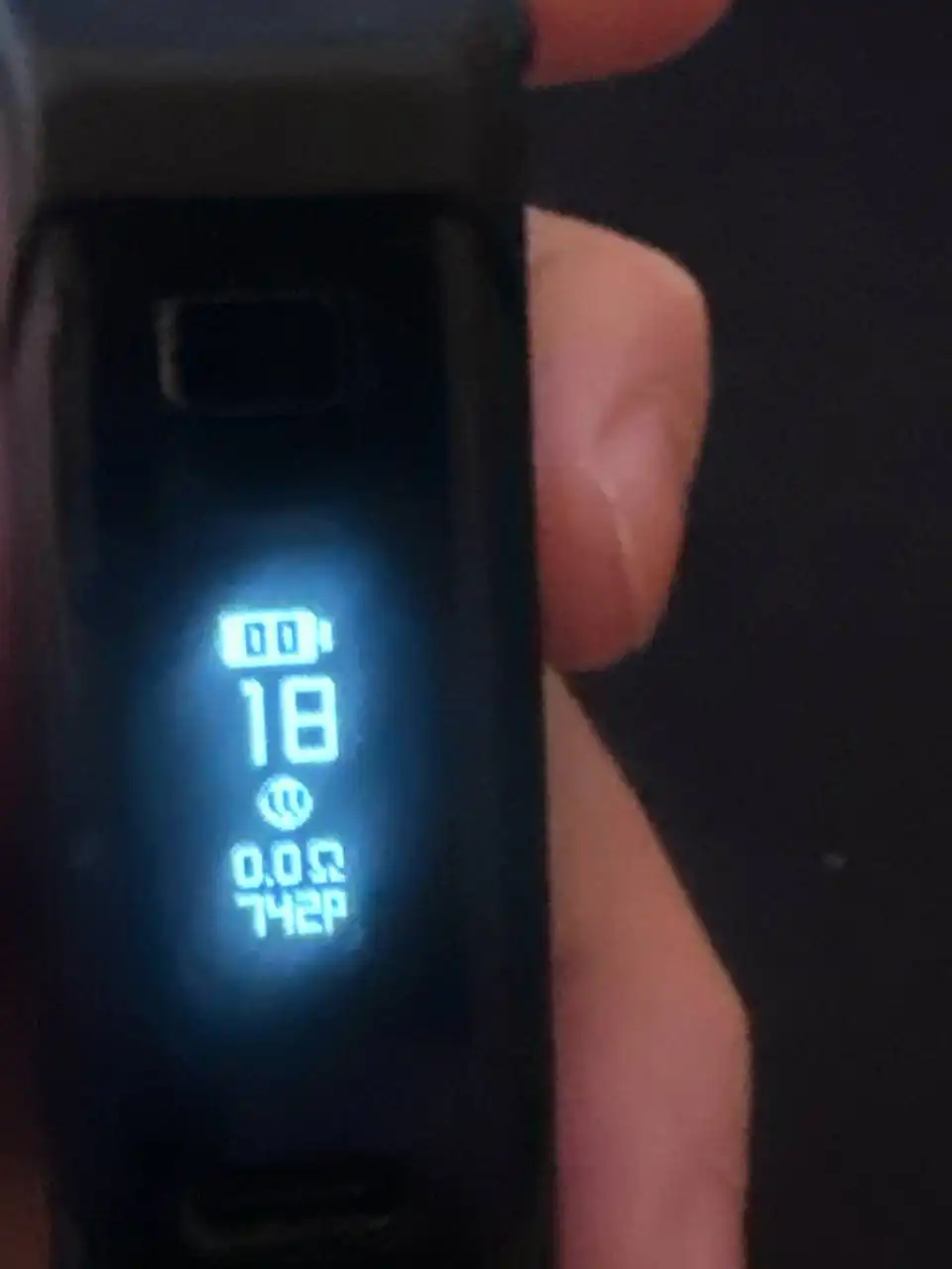 Продажа жд и цирка - Барахолка в Омск