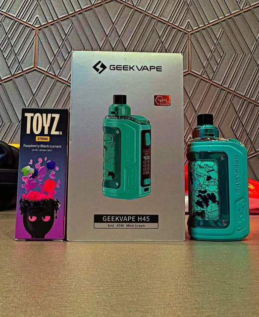 Продажа с жижей (половина) - частное объявление в Омск