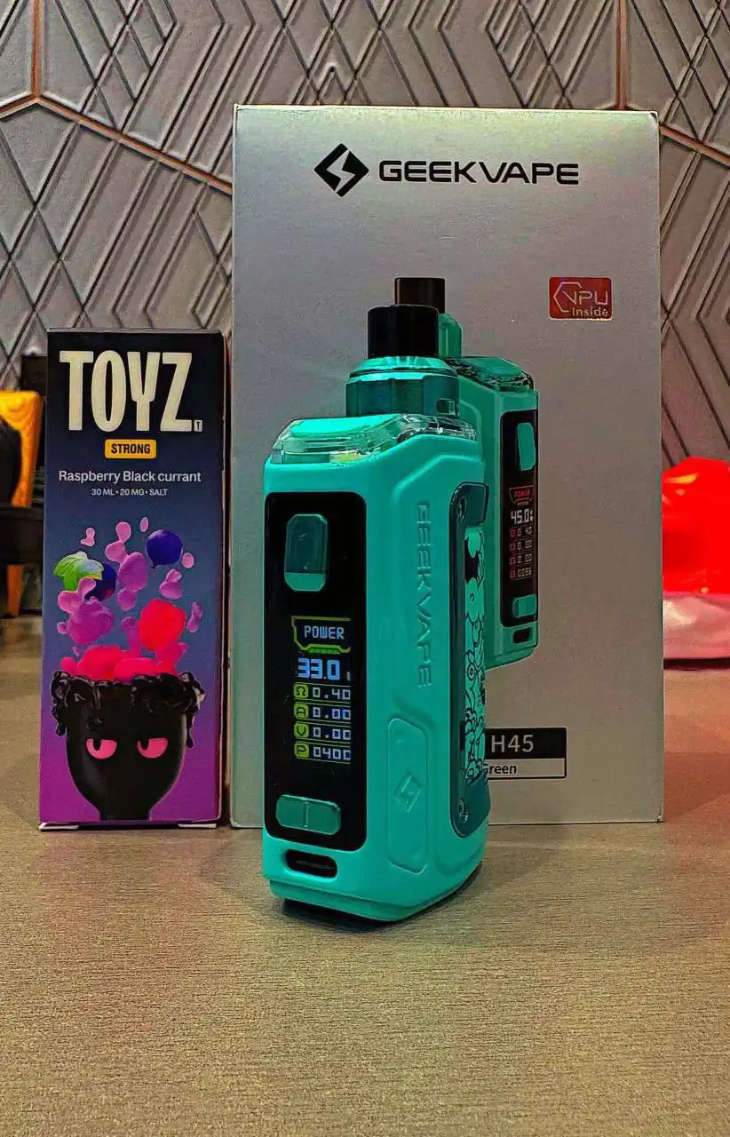 Продажа с жижей (половина) - Барахолка в Омск