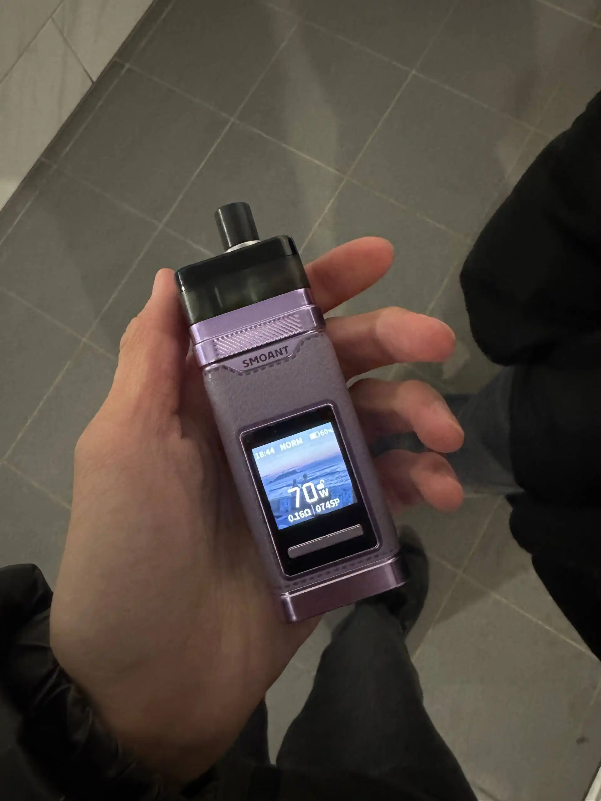 Продажа автомобиля с полным баком - Авто в Омск