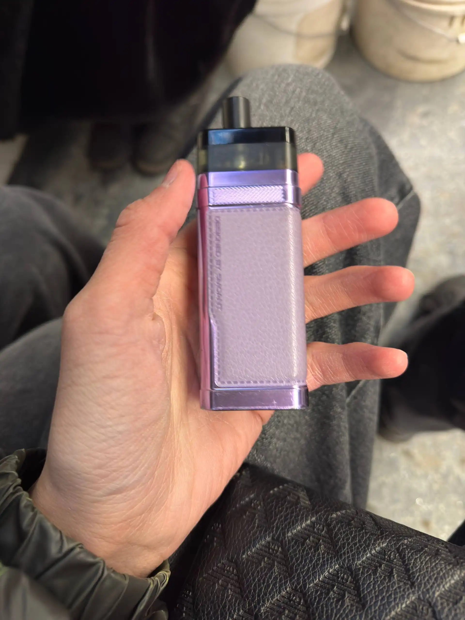 Продажа автомобиля с полным баком - Авто в Омск