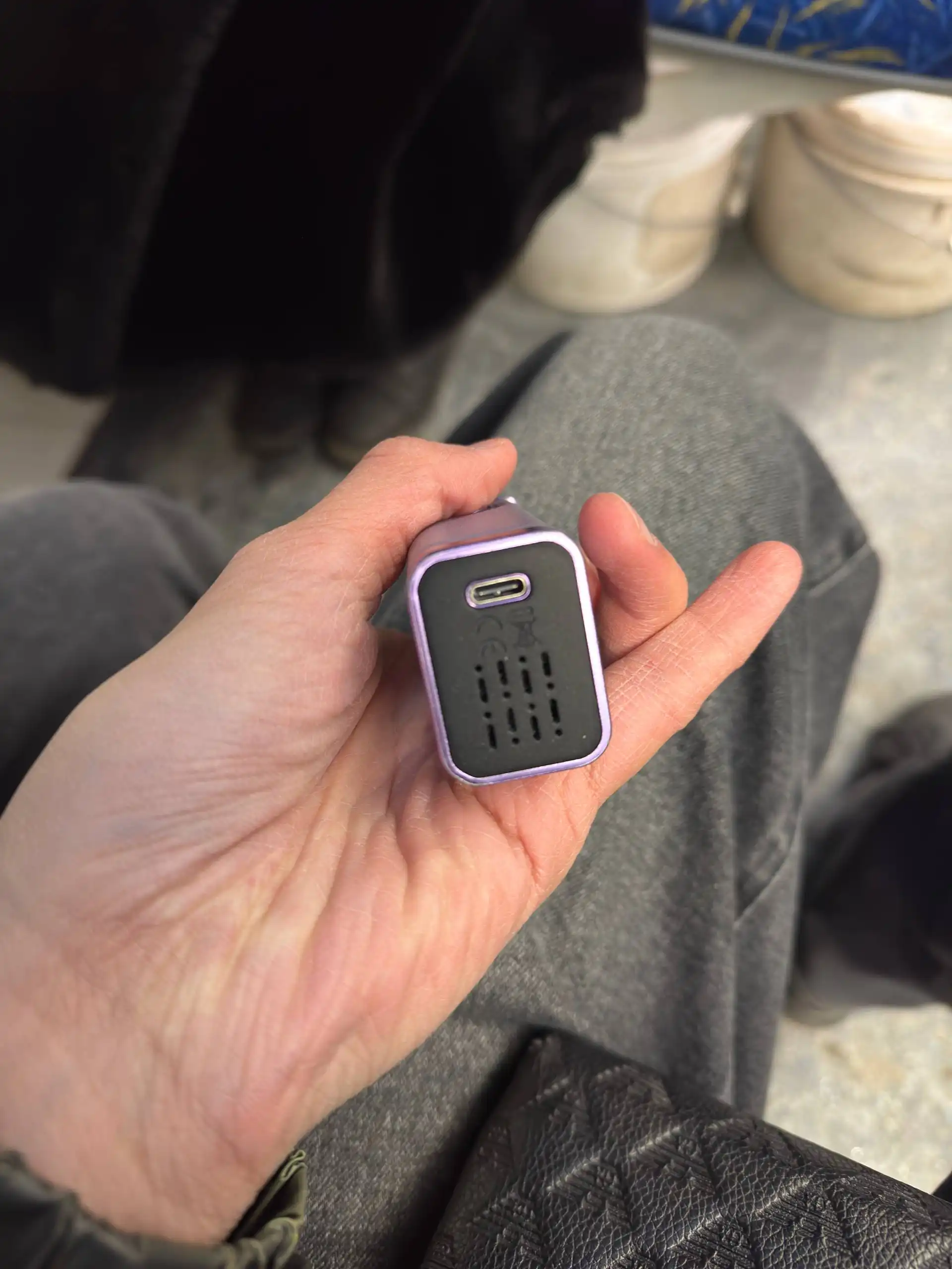 Продажа автомобиля с полным баком - Авто в Омск