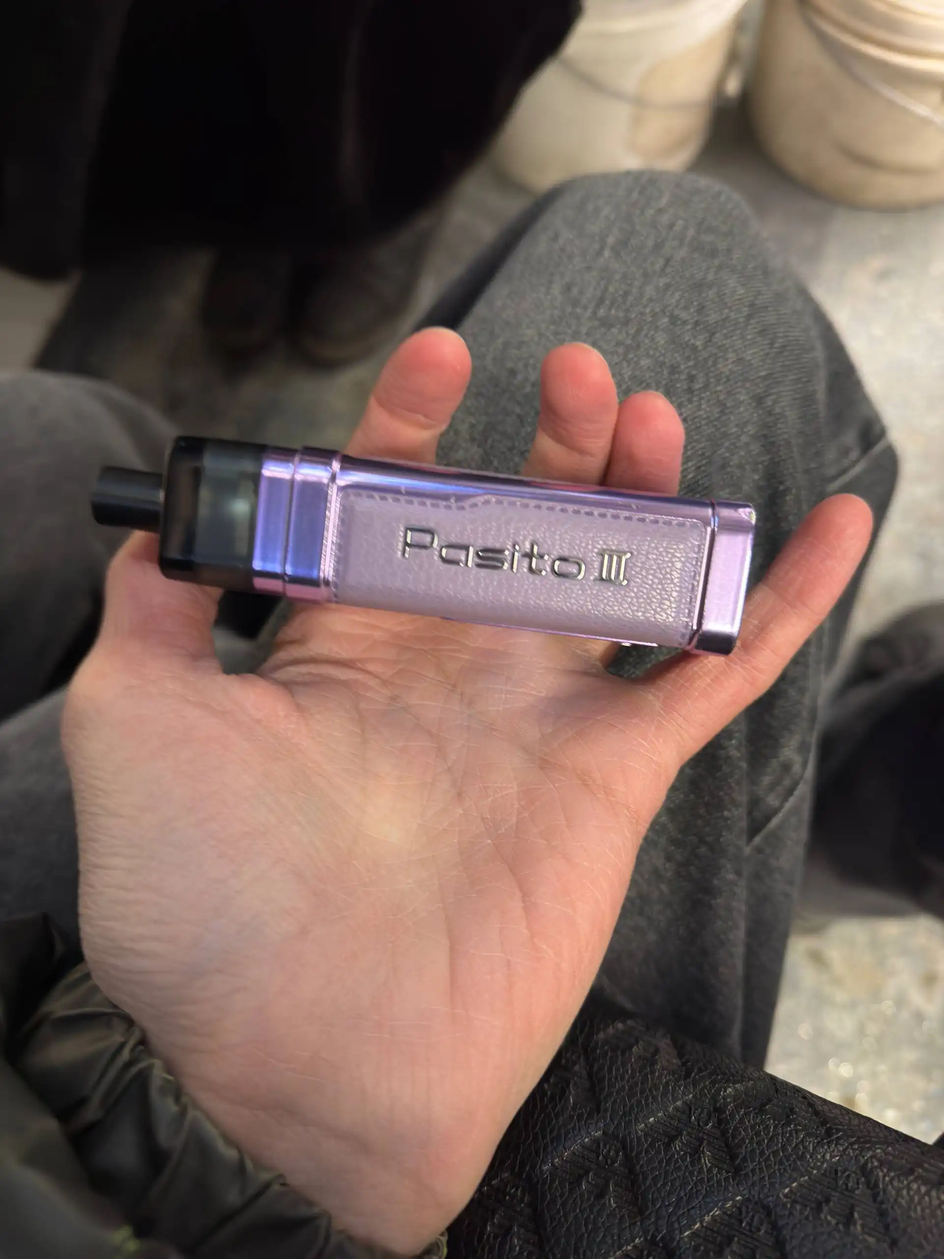 Продажа автомобиля с полным баком - Авто в Омск