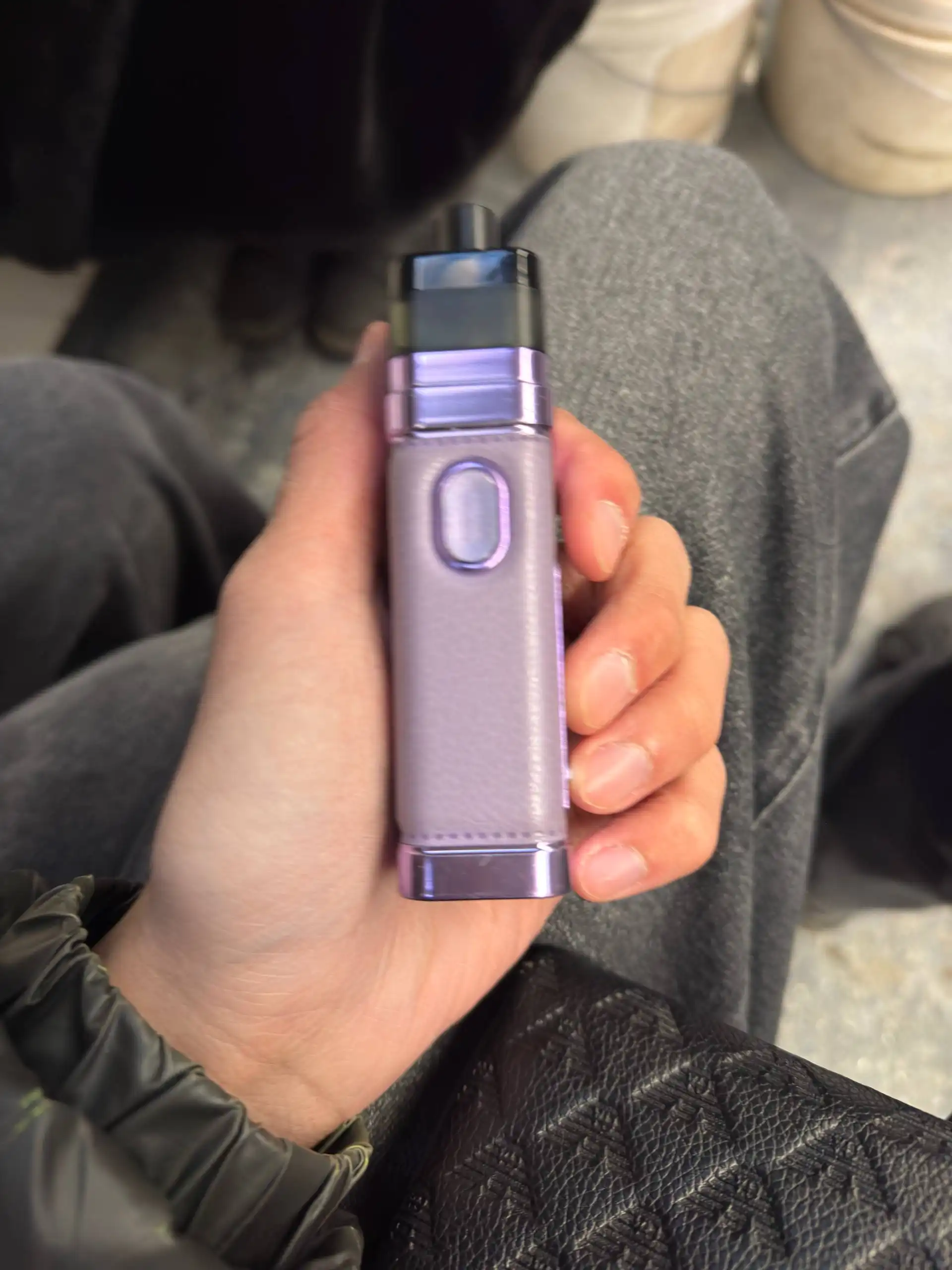 Продажа автомобиля с полным баком - Авто в Омск