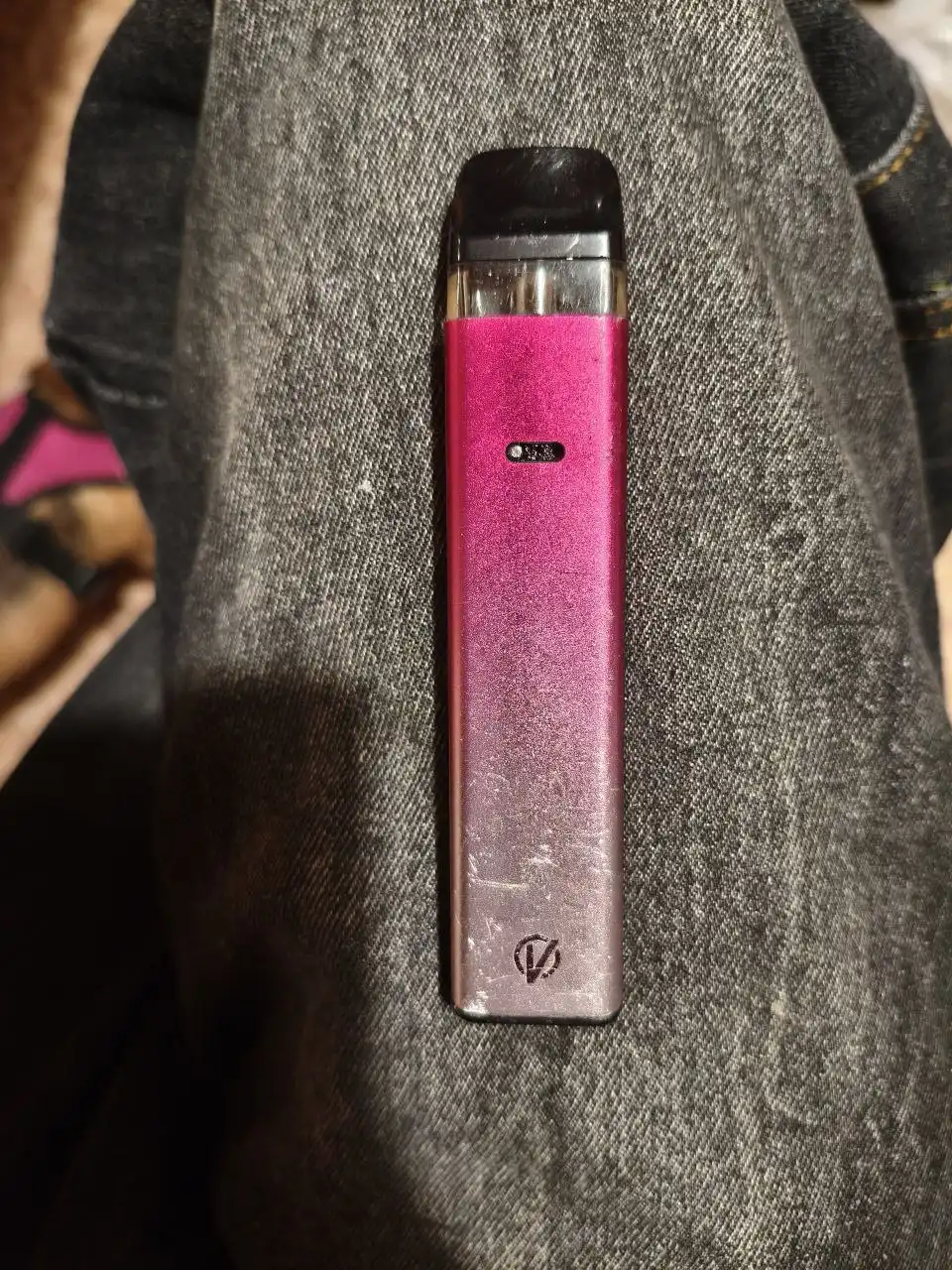 Продам залью фул бак, обмен возможен - Барахолка в Омск