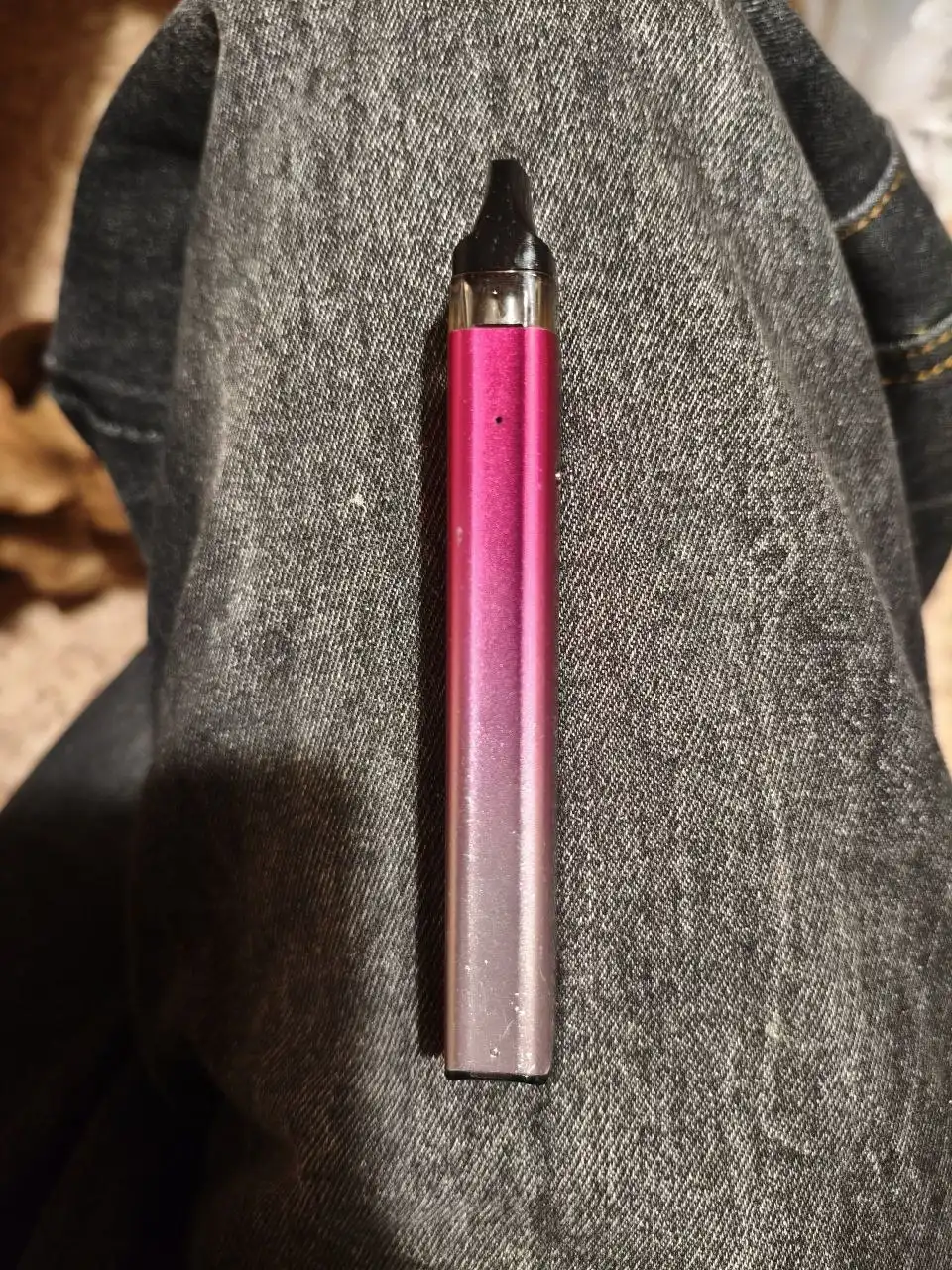 Продам залью фул бак, обмен возможен - Барахолка в Омск